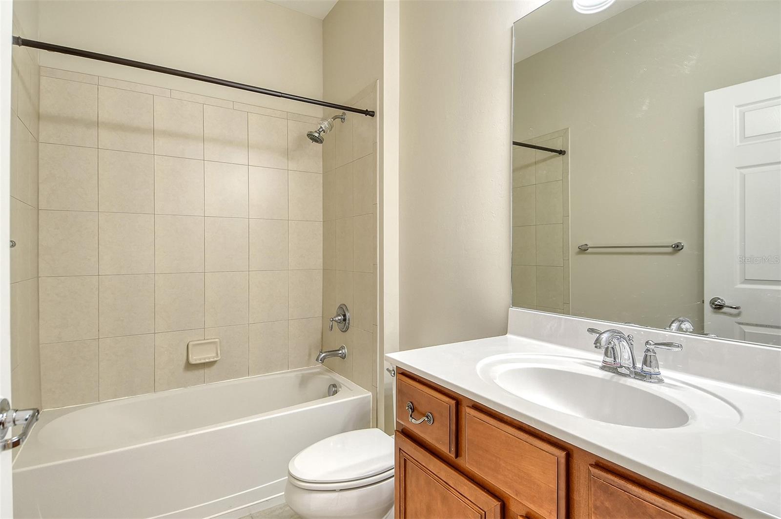 Image 31 of 90 For 19365 Rizzuto Street