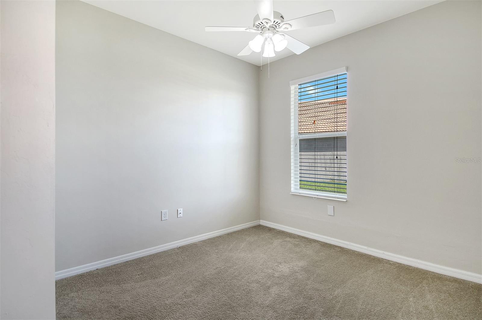 Image 32 of 90 For 19365 Rizzuto Street