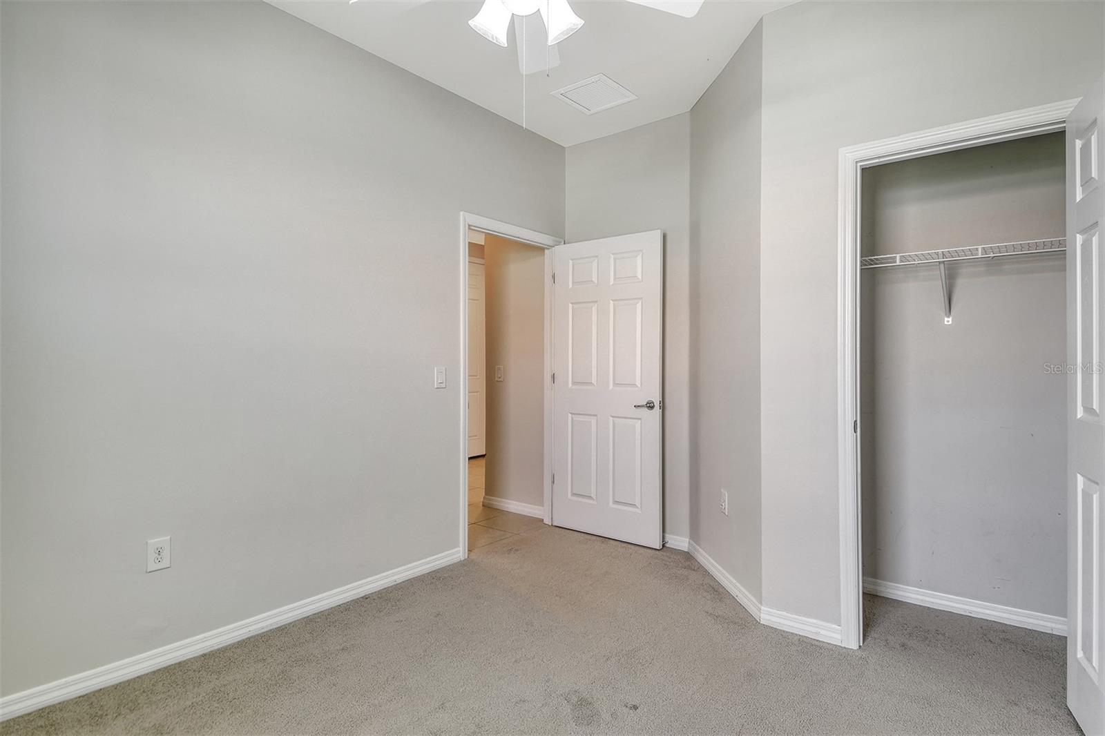 Image 33 of 90 For 19365 Rizzuto Street