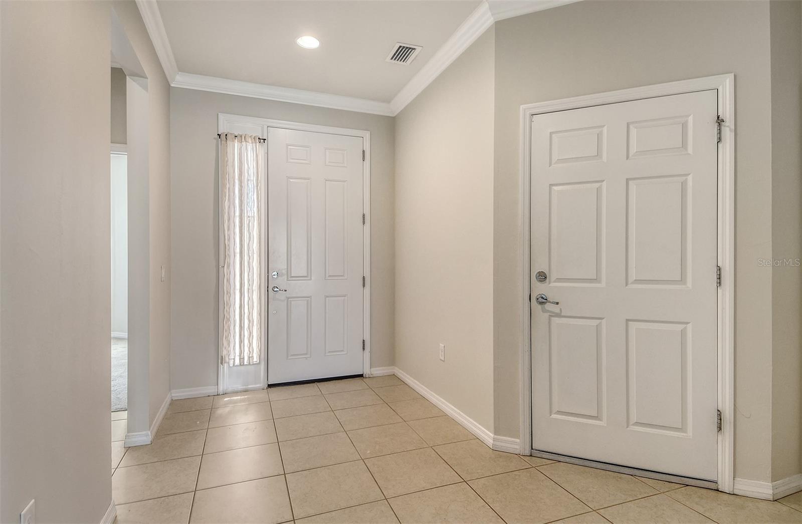 Image 34 of 90 For 19365 Rizzuto Street