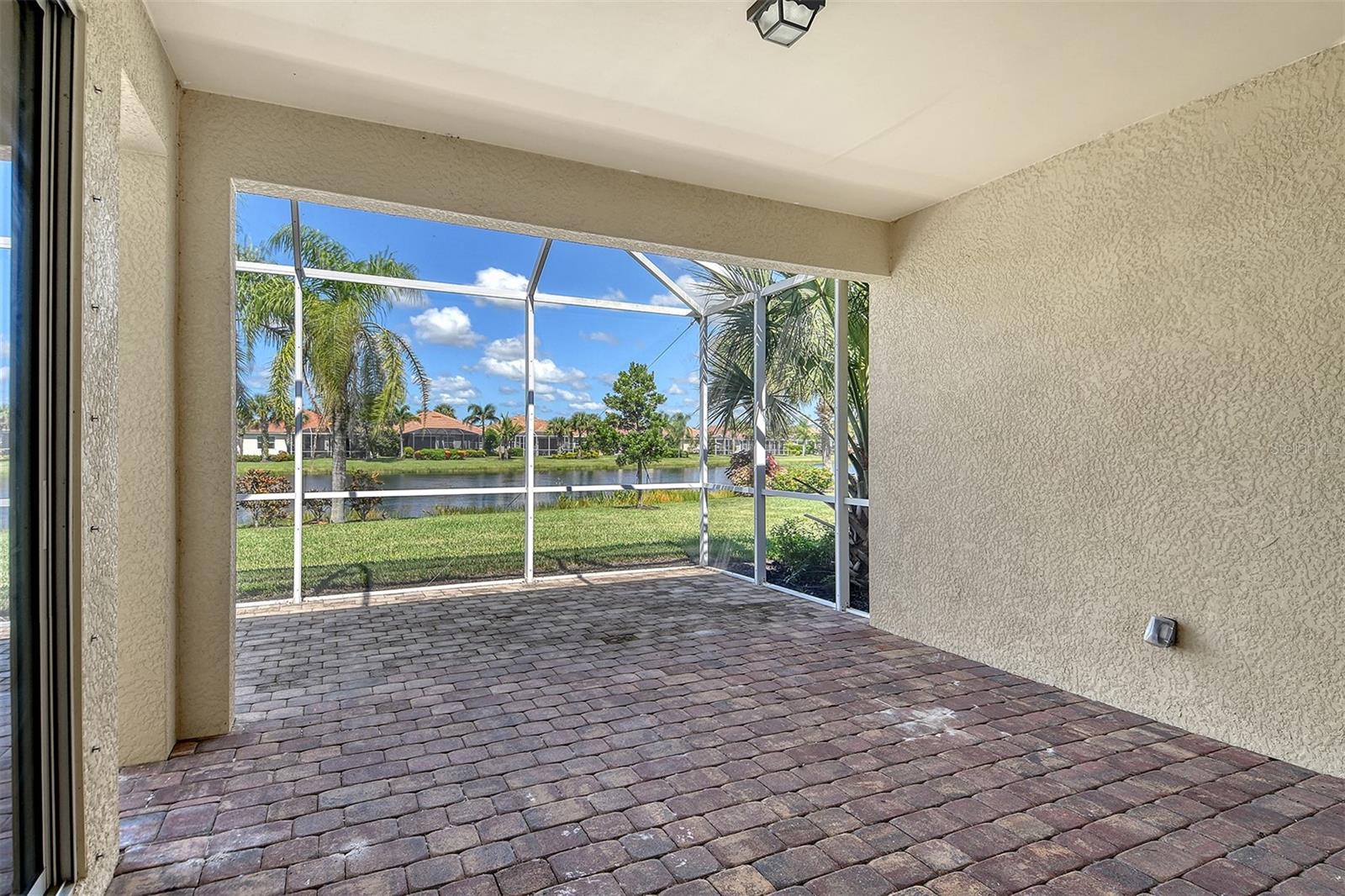 Image 35 of 90 For 19365 Rizzuto Street