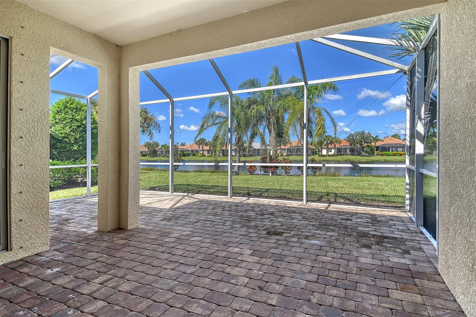 Image 36 of 90 For 19365 Rizzuto Street