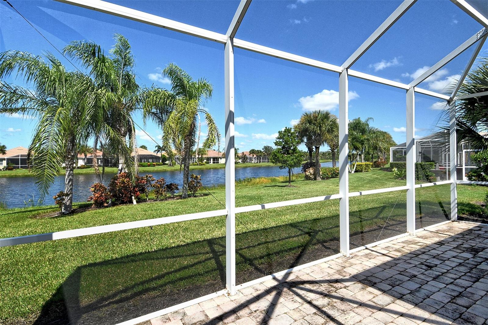 Image 38 of 90 For 19365 Rizzuto Street