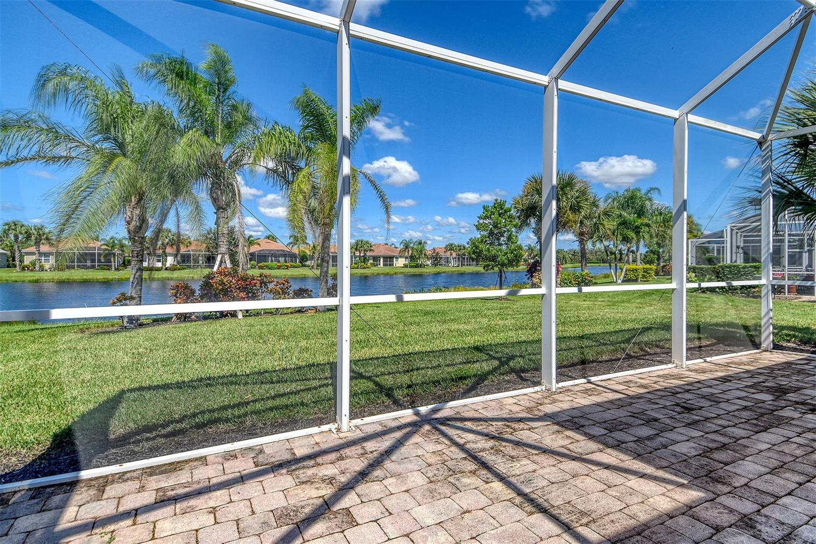 Image 40 of 90 For 19365 Rizzuto Street