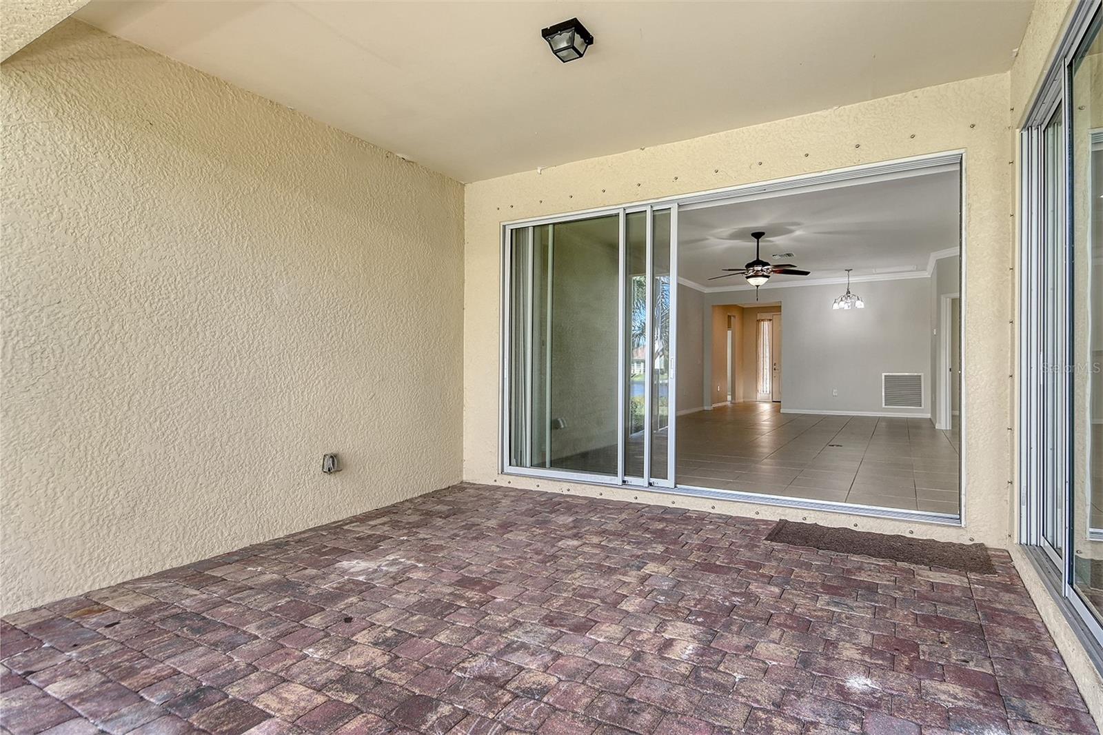 Image 41 of 90 For 19365 Rizzuto Street