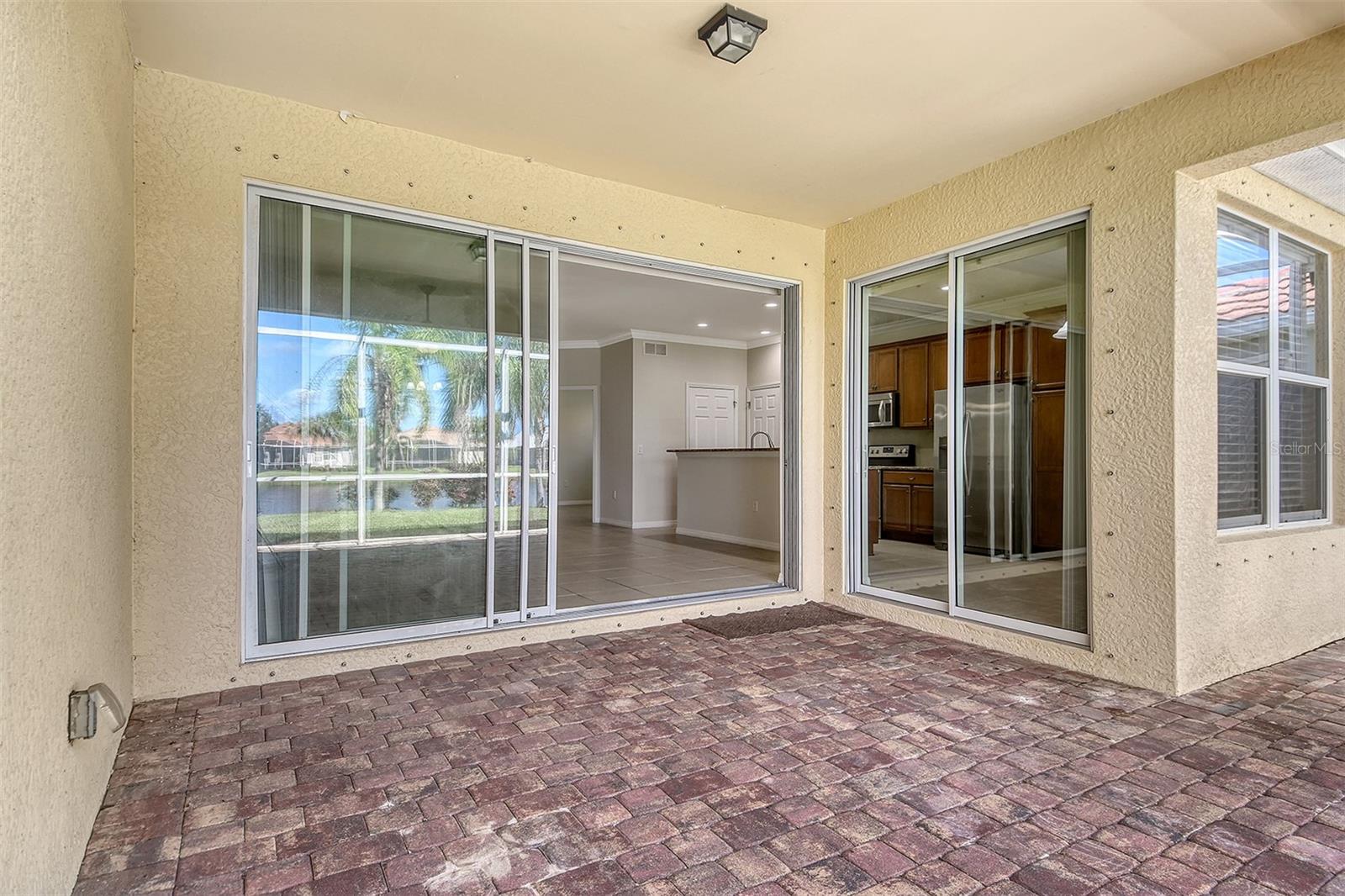 Image 42 of 90 For 19365 Rizzuto Street