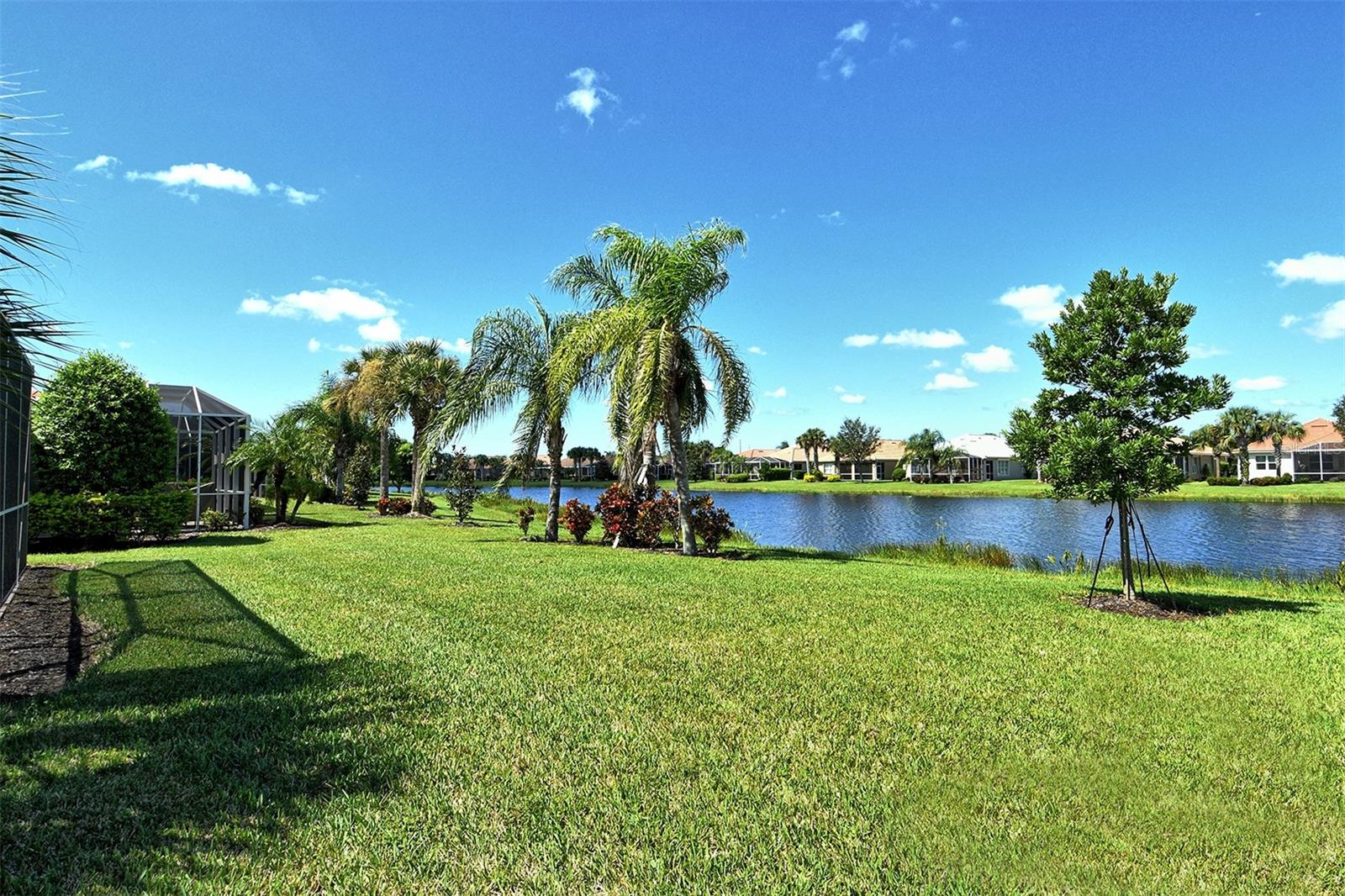 Image 44 of 90 For 19365 Rizzuto Street