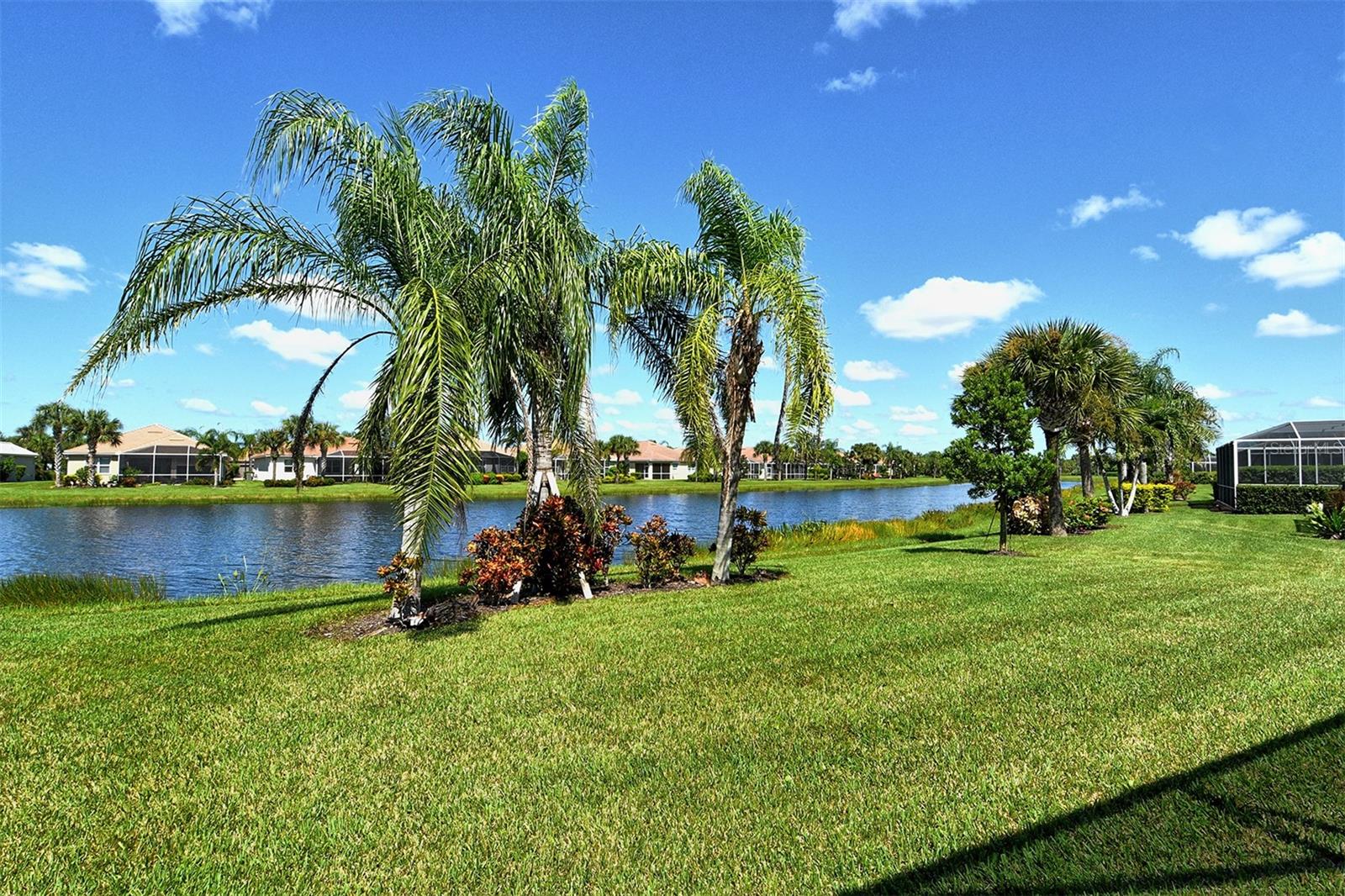 Image 46 of 90 For 19365 Rizzuto Street