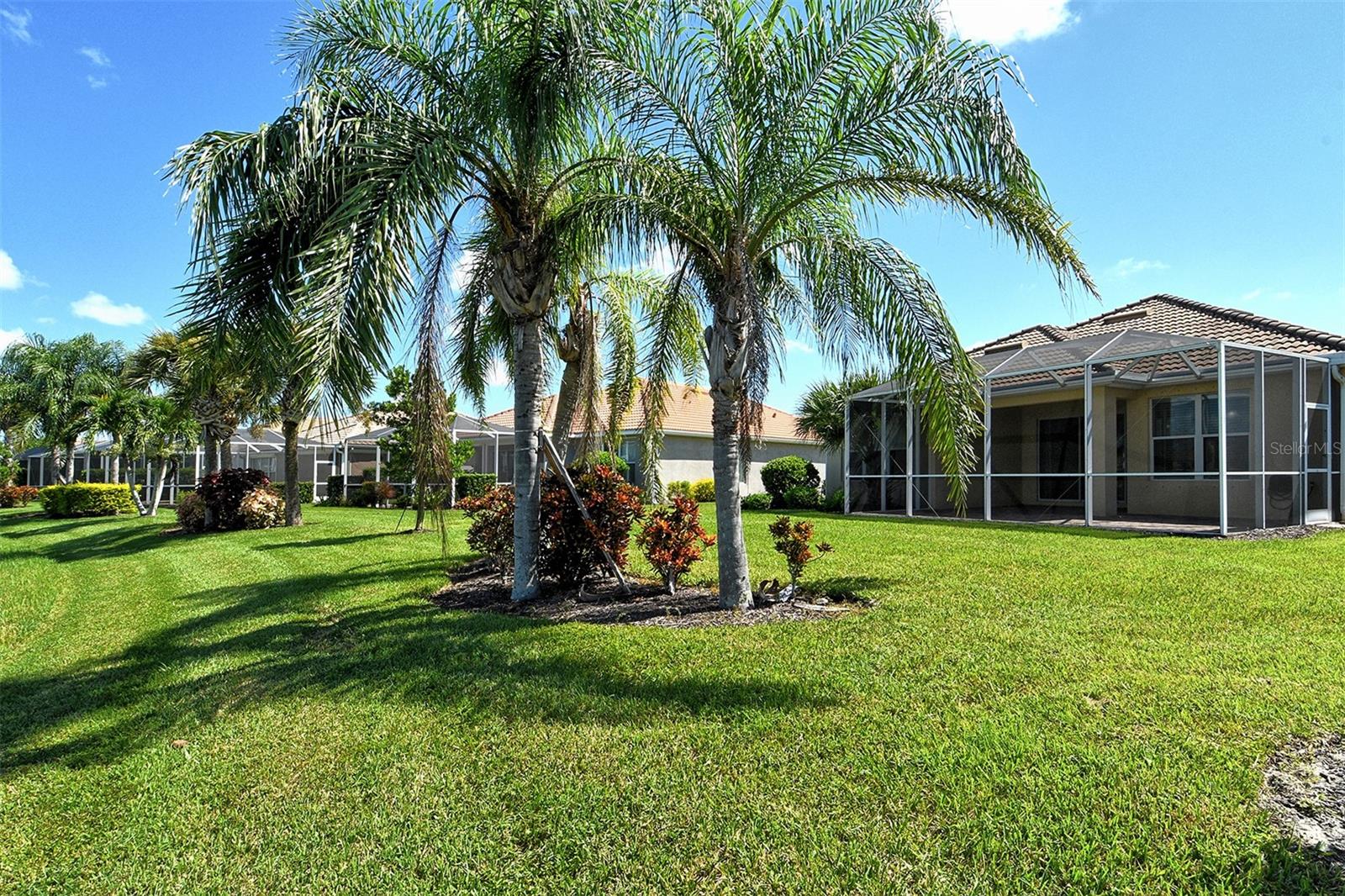 Image 51 of 90 For 19365 Rizzuto Street