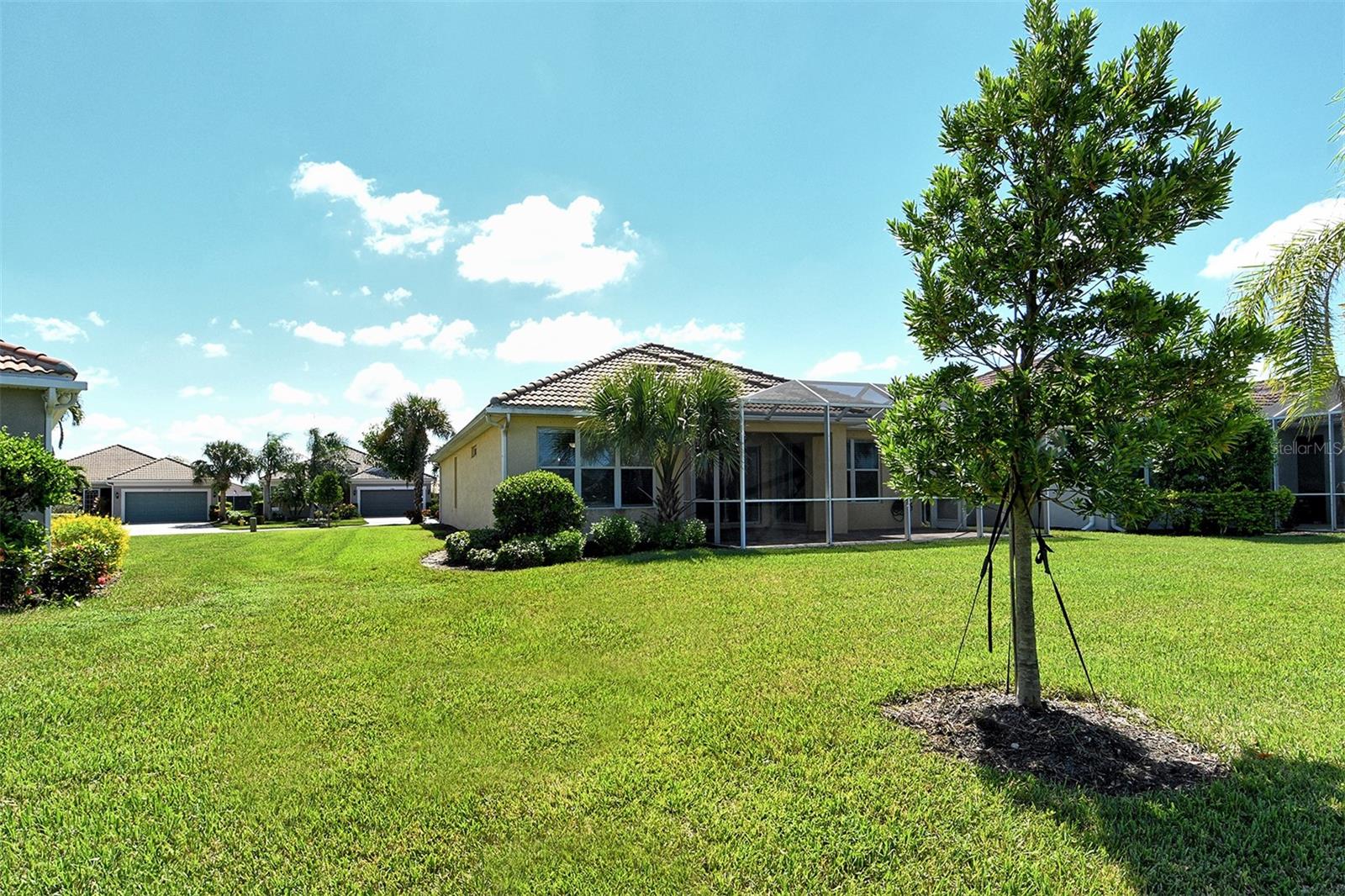 Image 52 of 90 For 19365 Rizzuto Street