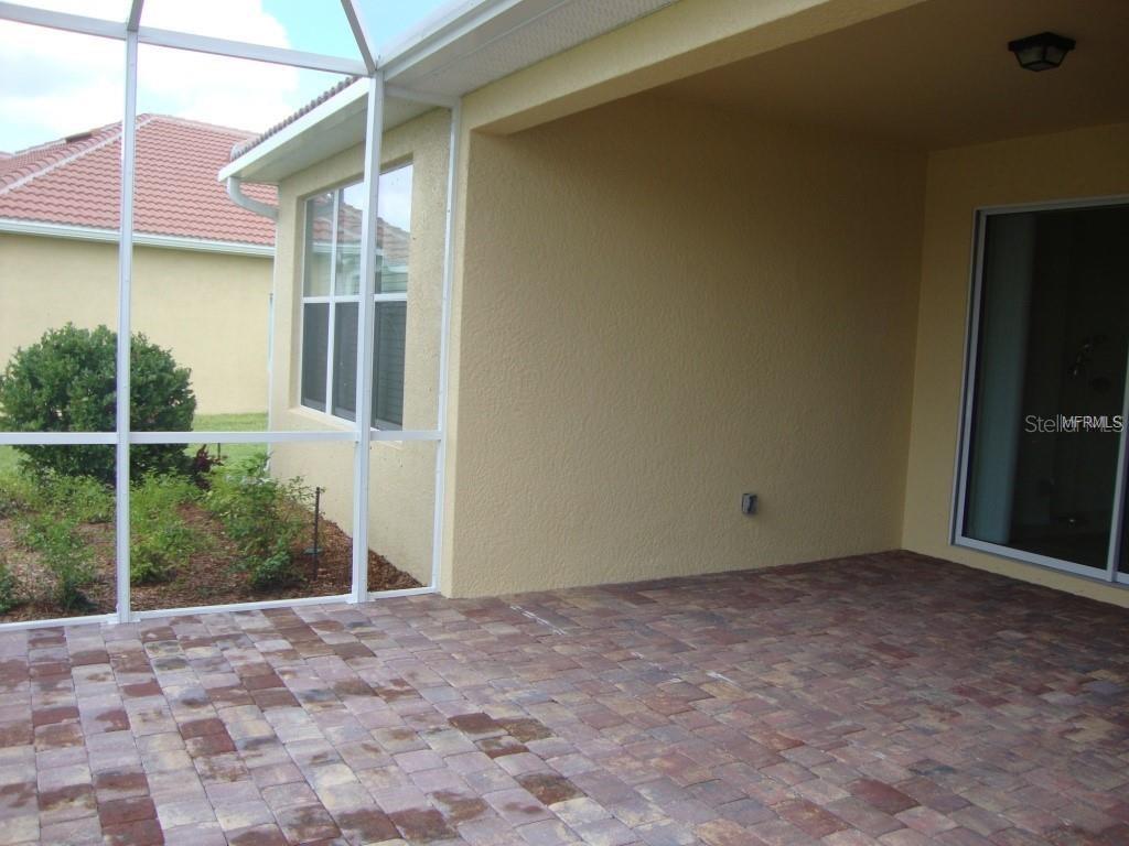 Image 8 of 13 For 19365 Rizzuto Street