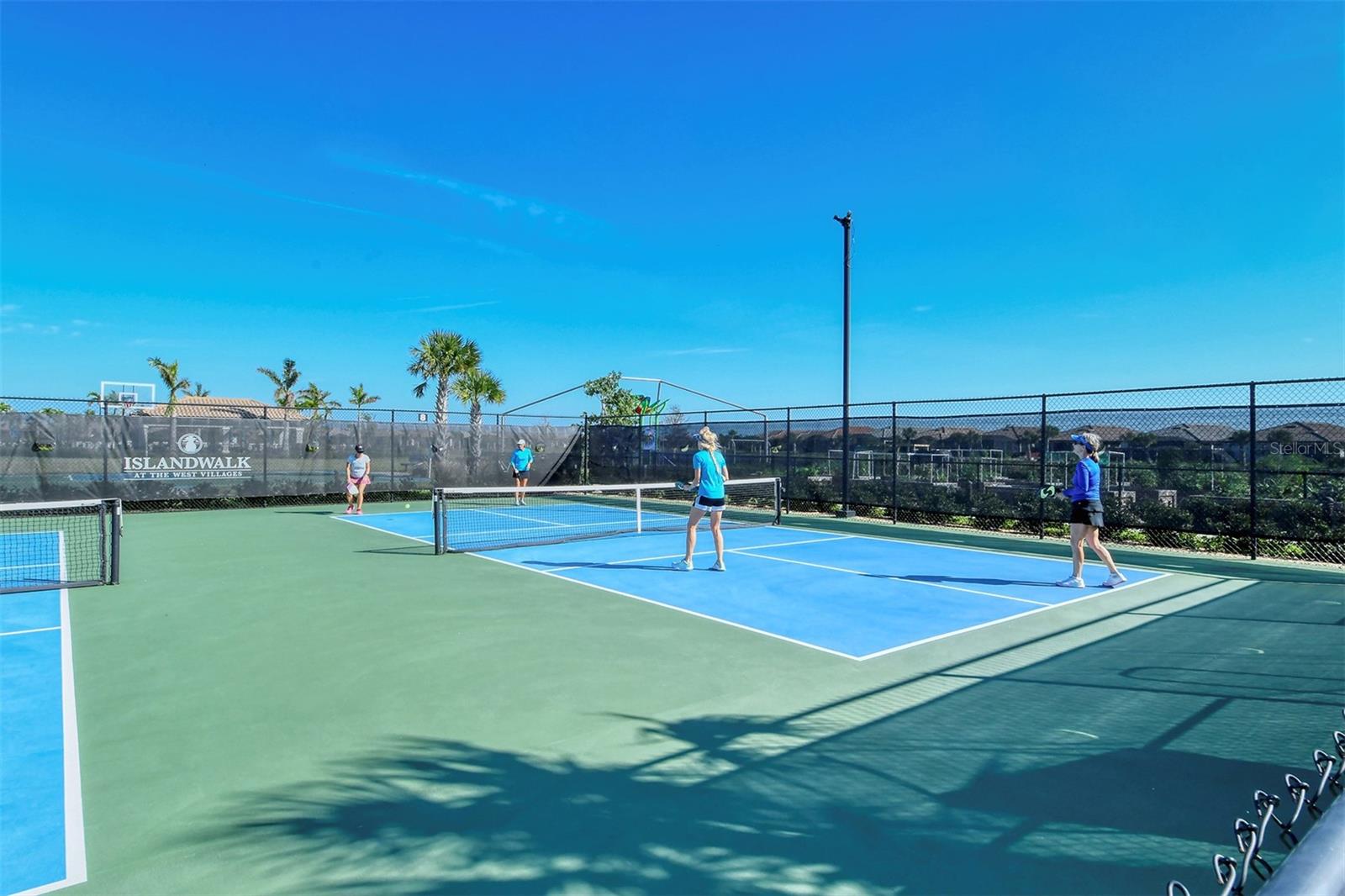 Image 84 of 90 For 19365 Rizzuto Street