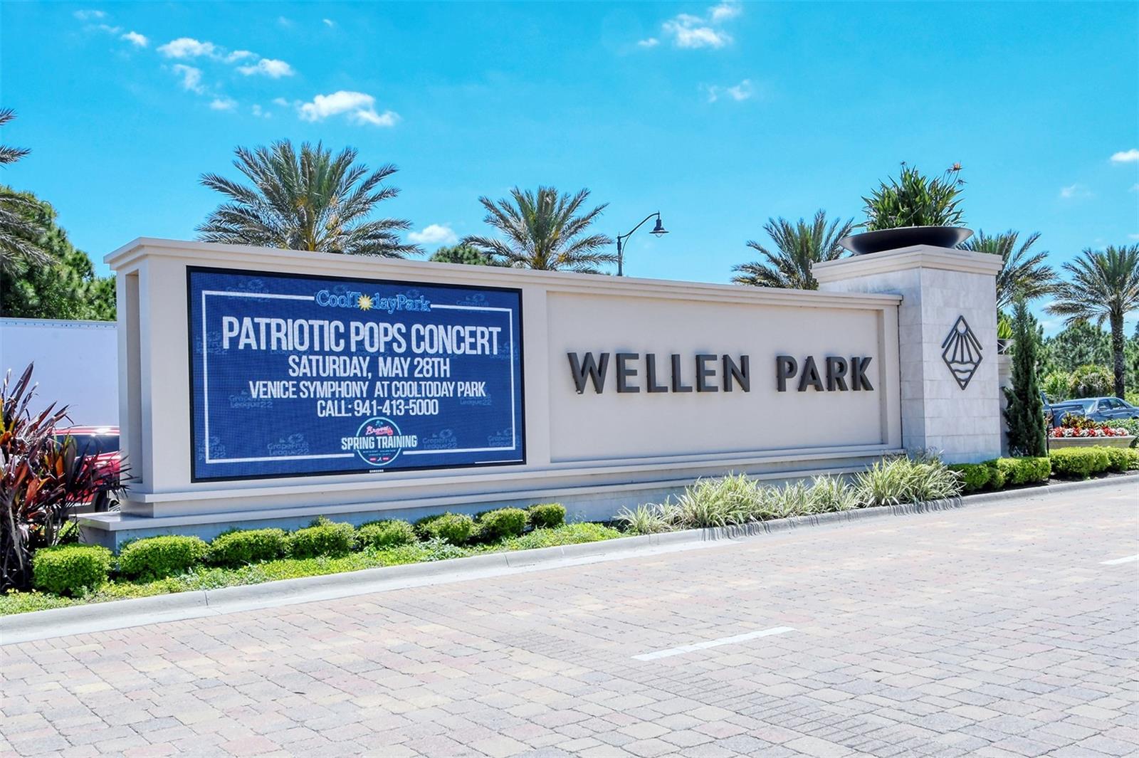 Image 89 of 90 For 19365 Rizzuto Street