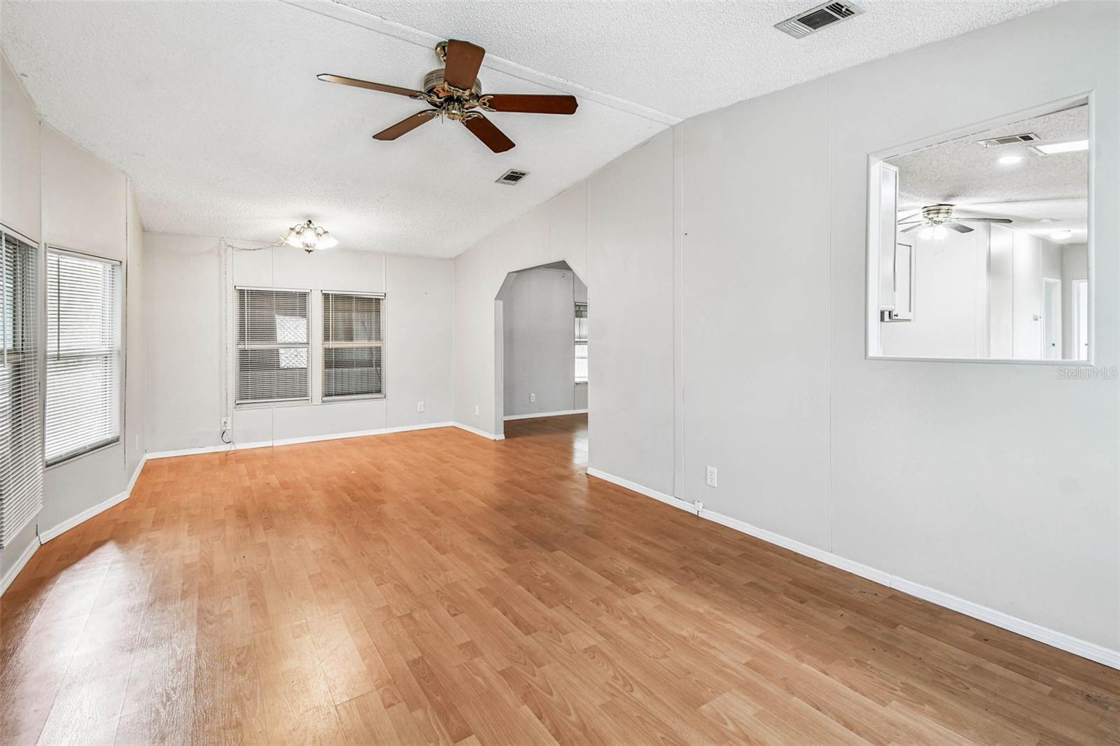 Image 10 of 44 For 6710 36th Avenue E 269