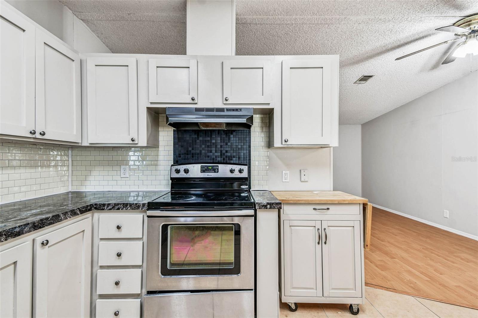 Image 13 of 44 For 6710 36th Avenue E 269