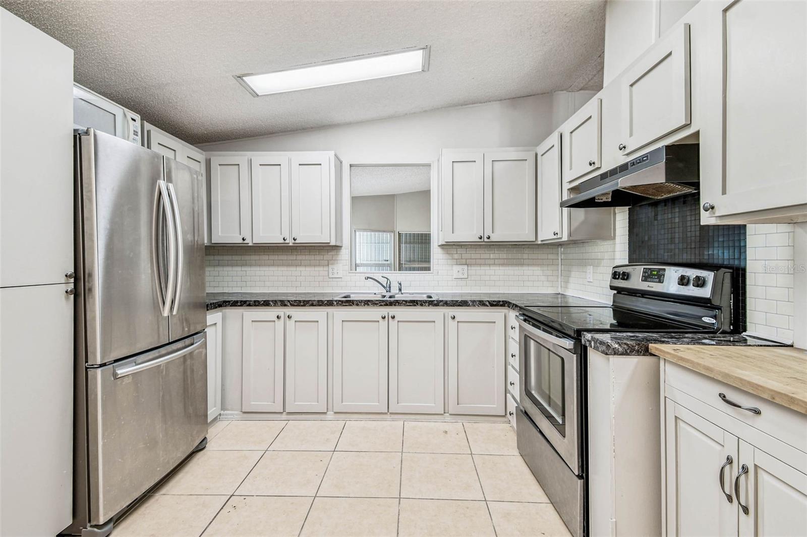 Image 14 of 44 For 6710 36th Avenue E 269