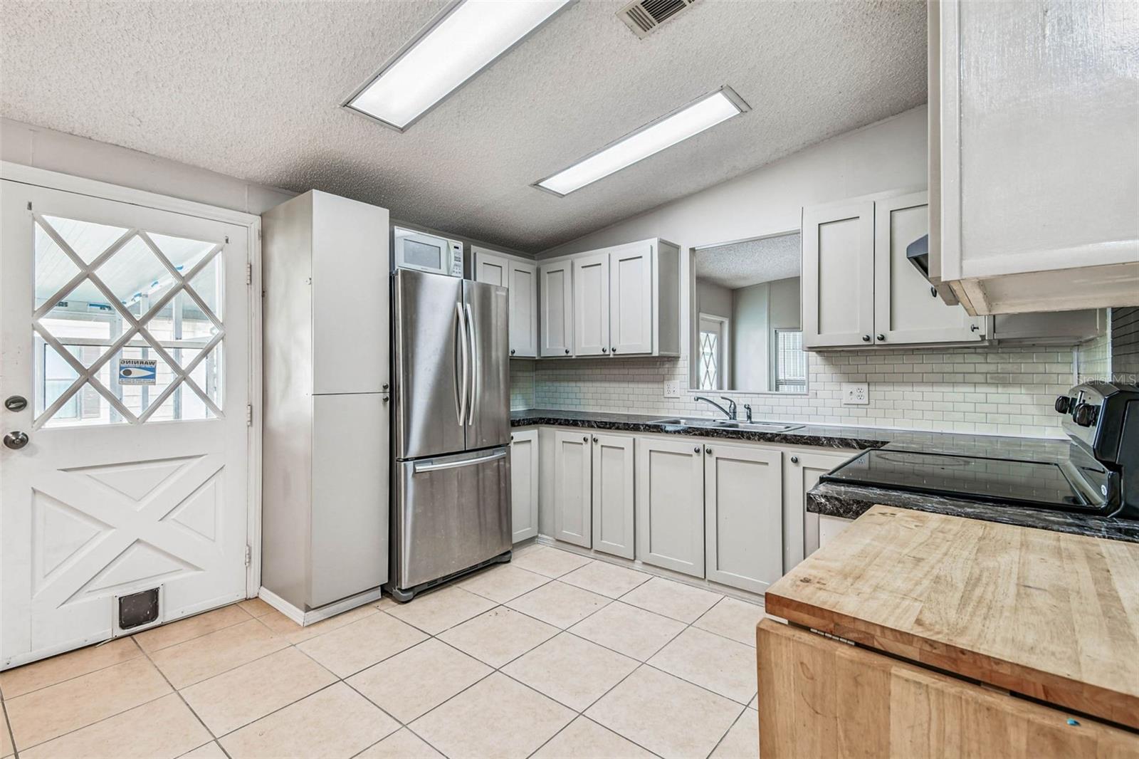 Image 15 of 44 For 6710 36th Avenue E 269