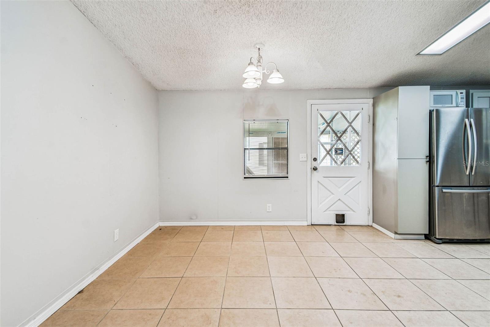 Image 16 of 44 For 6710 36th Avenue E 269