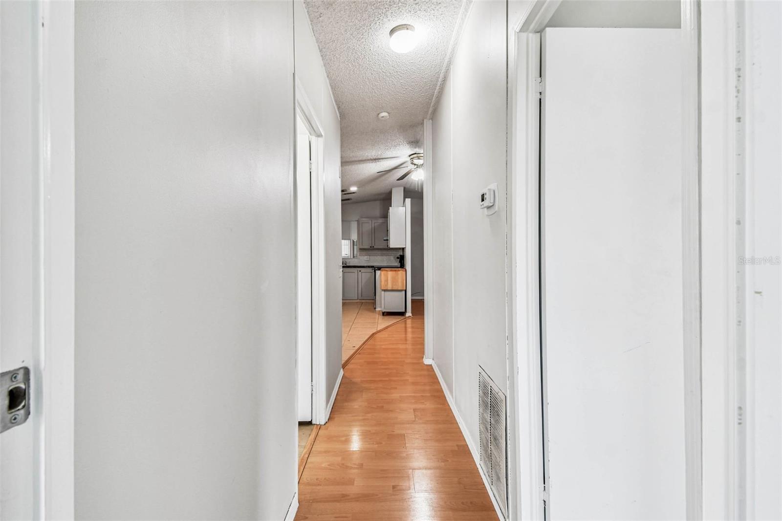 Image 18 of 44 For 6710 36th Avenue E 269