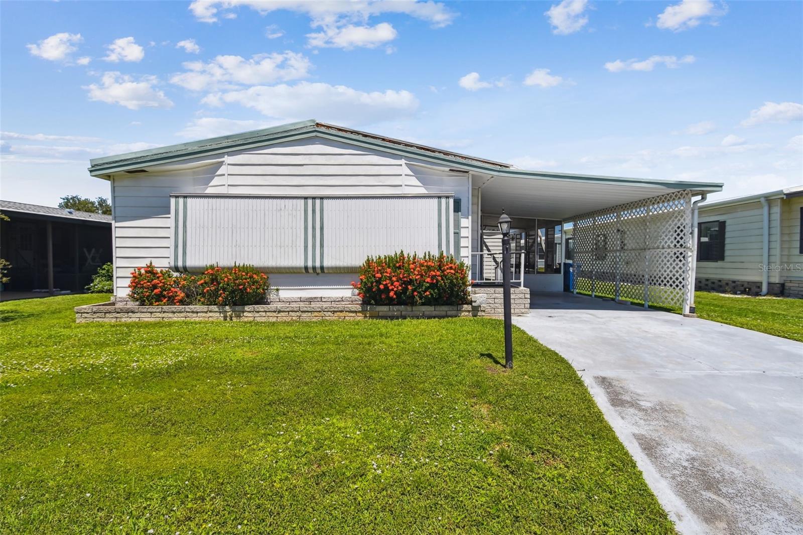 Image 2 of 44 For 6710 36th Avenue E 269