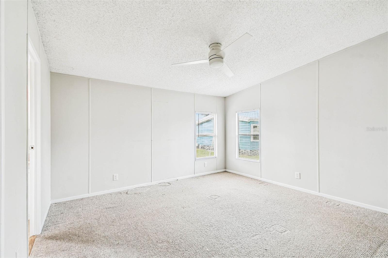 Image 20 of 44 For 6710 36th Avenue E 269