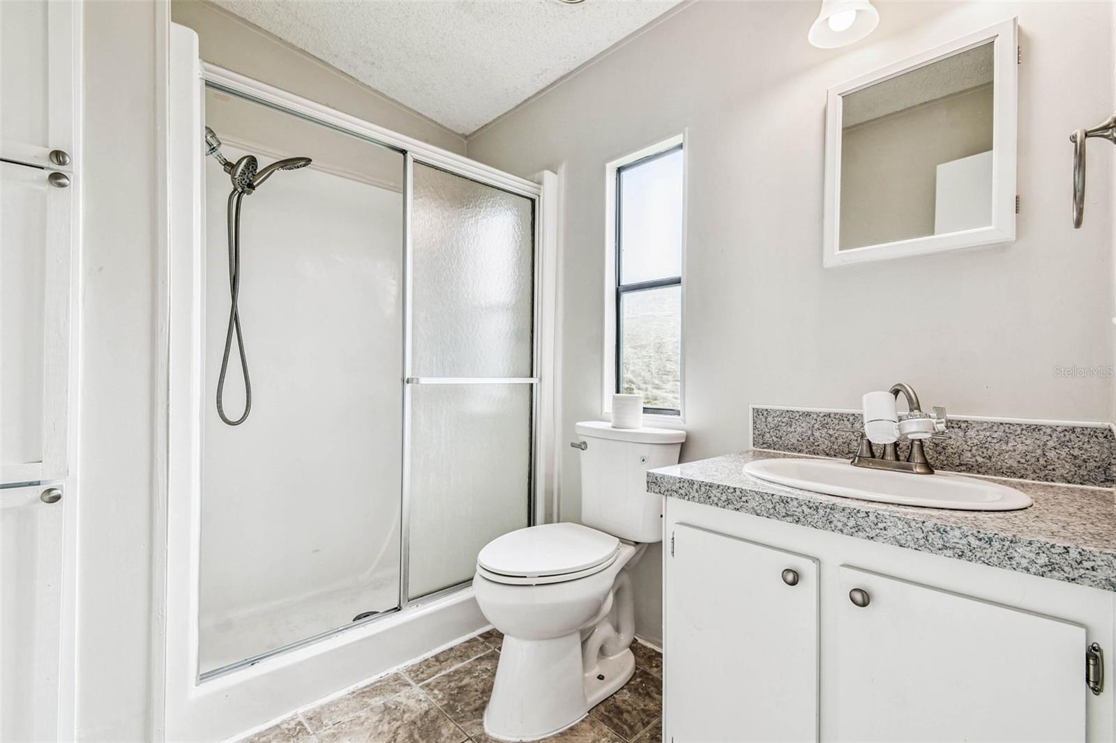 Image 23 of 44 For 6710 36th Avenue E 269