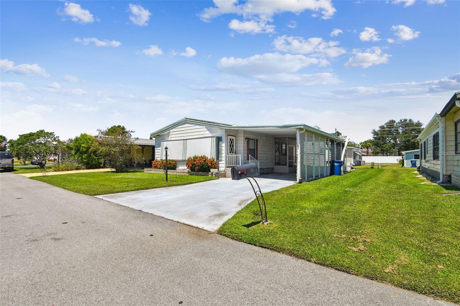 Image 3 of 44 For 6710 36th Avenue E 269