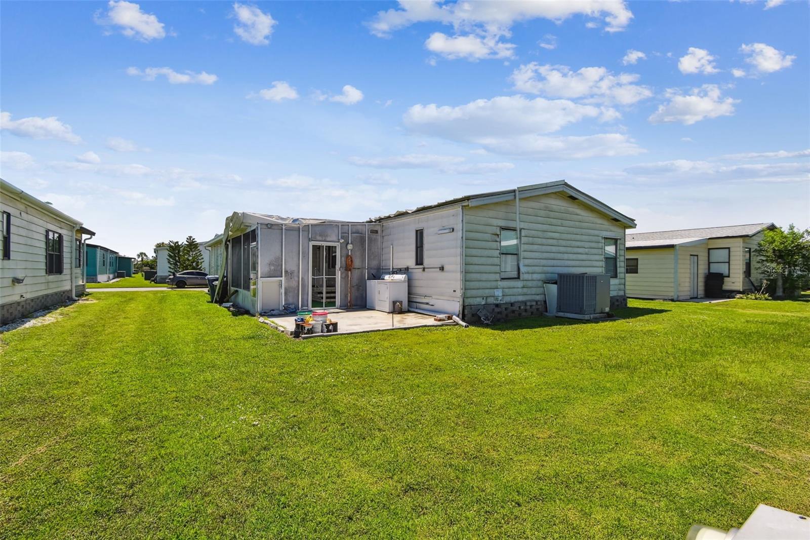 Image 30 of 44 For 6710 36th Avenue E 269