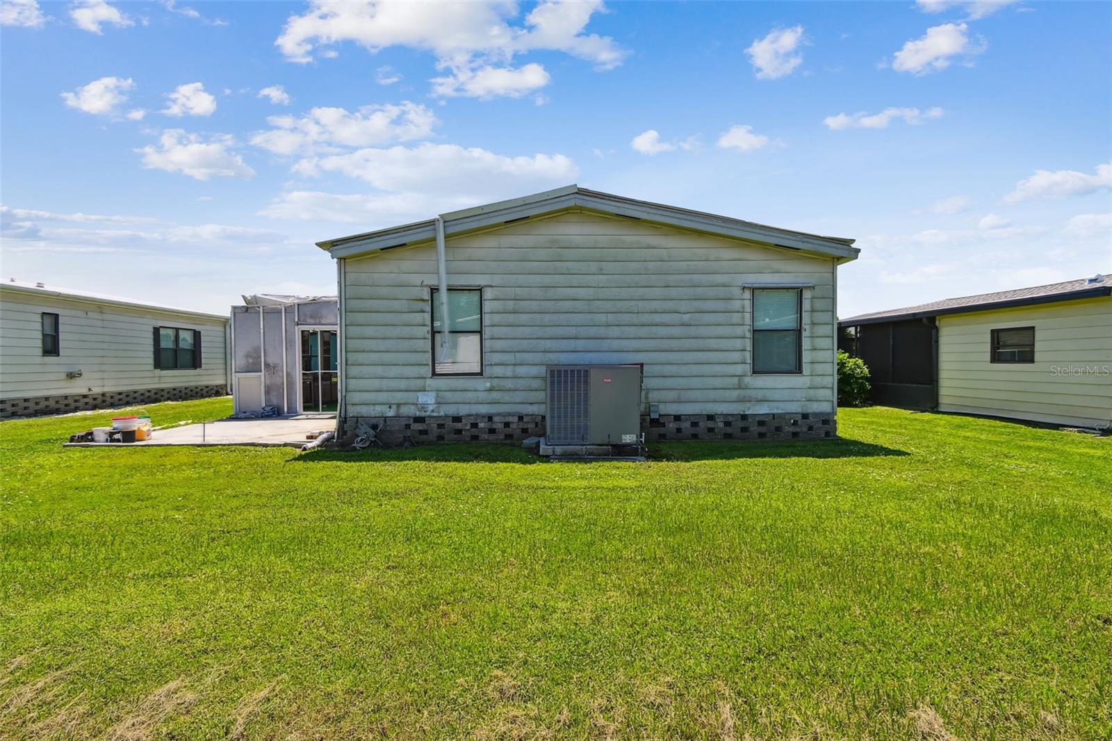 Image 31 of 44 For 6710 36th Avenue E 269