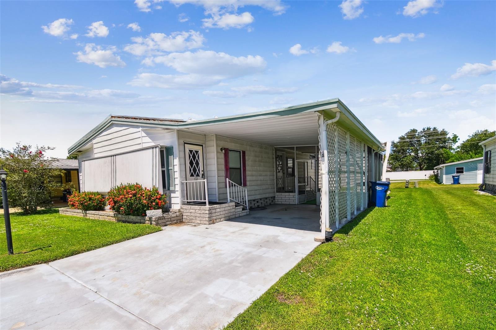 Image 4 of 44 For 6710 36th Avenue E 269
