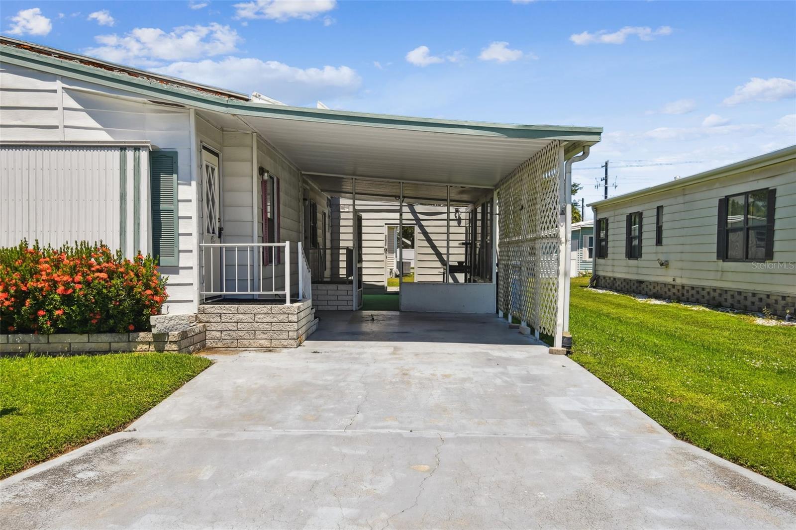 Image 5 of 44 For 6710 36th Avenue E 269