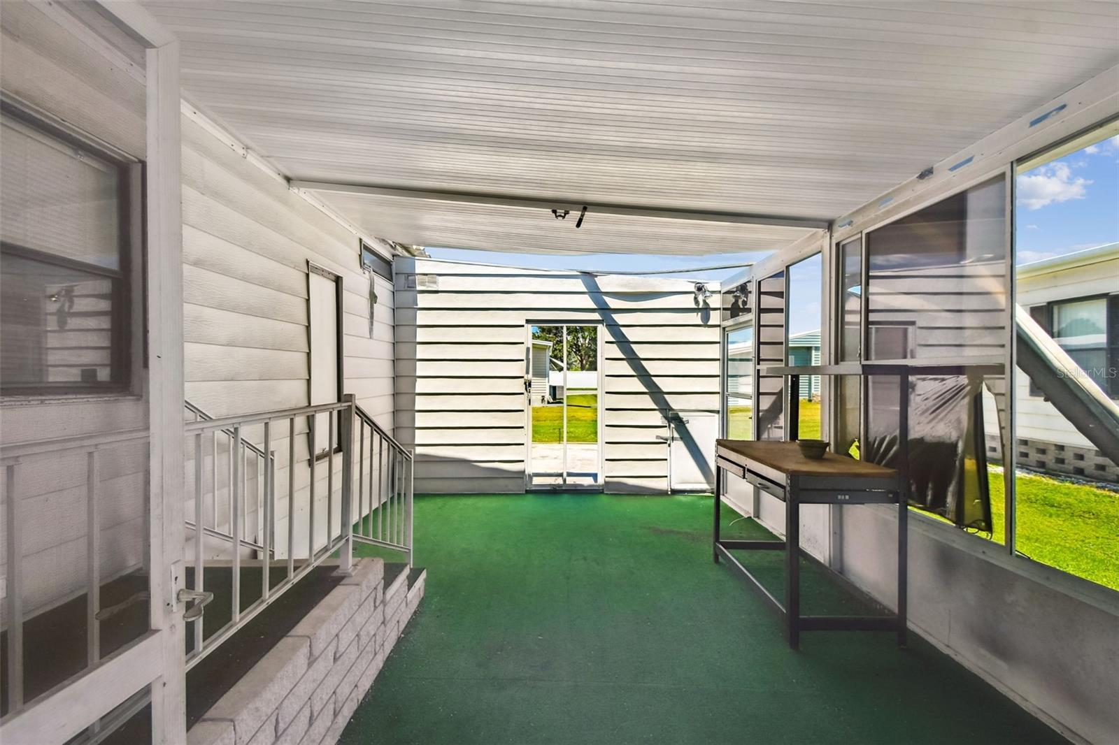 Image 6 of 44 For 6710 36th Avenue E 269