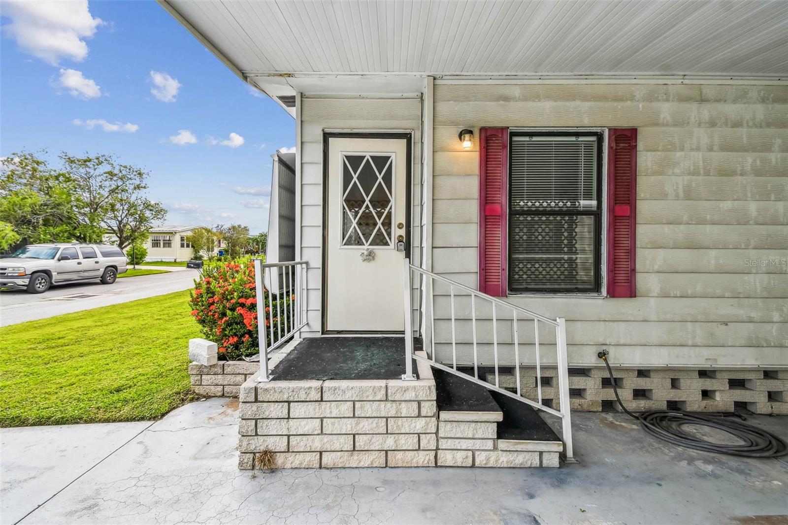 Image 7 of 44 For 6710 36th Avenue E 269