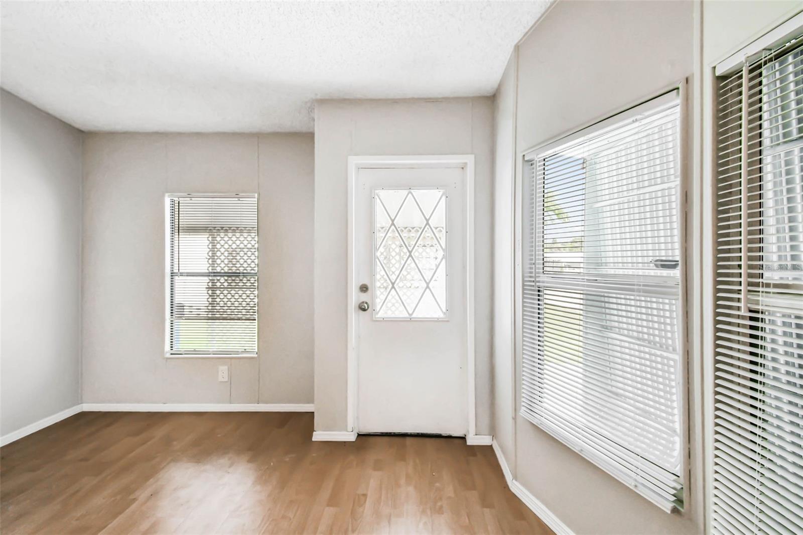 Image 8 of 44 For 6710 36th Avenue E 269