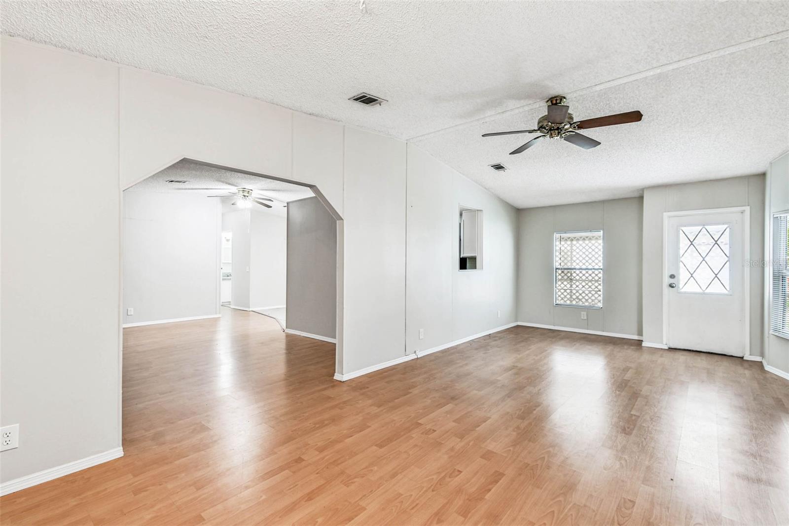 Image 9 of 44 For 6710 36th Avenue E 269