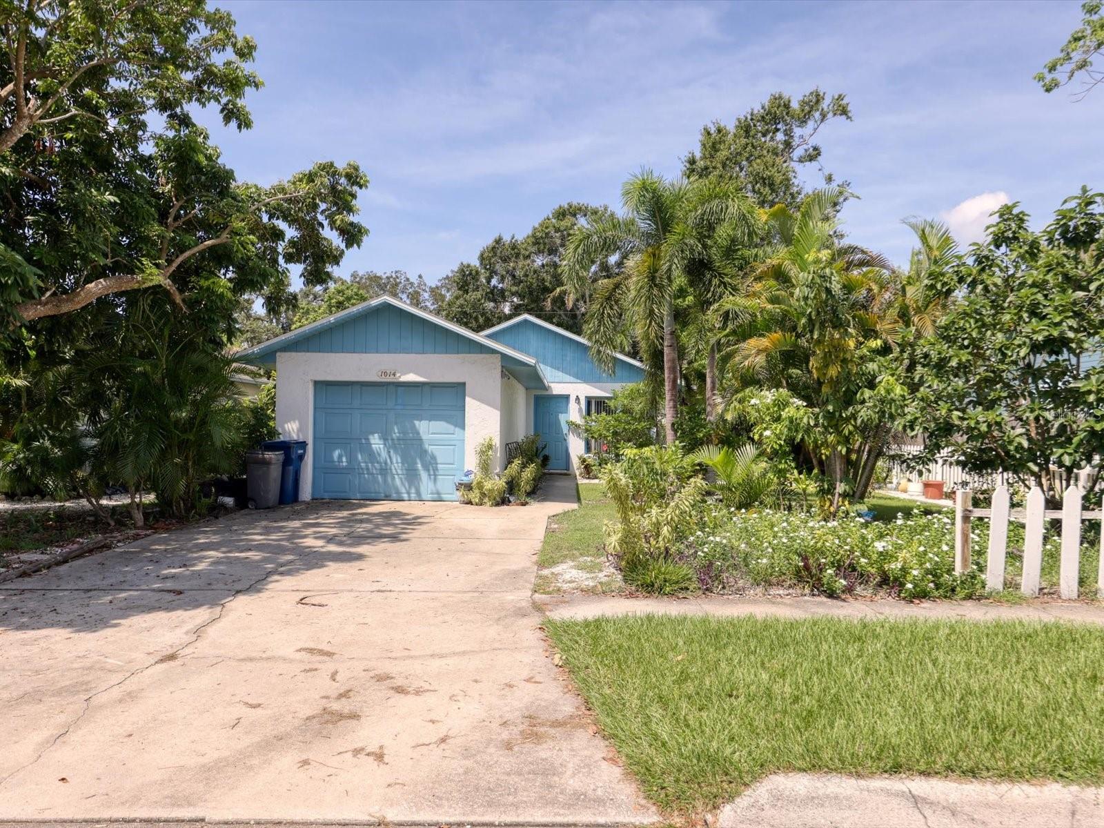 Details for 1014 44th Street W, BRADENTON, FL 34209