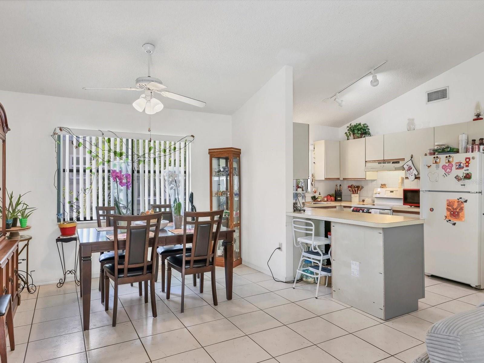 Image 11 of 26 For 1014 44th Street W