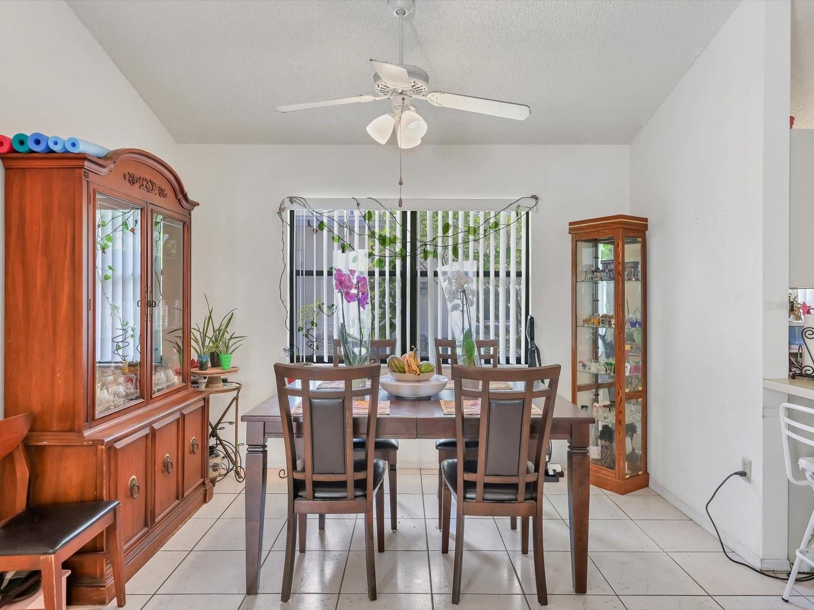 Image 12 of 26 For 1014 44th Street W