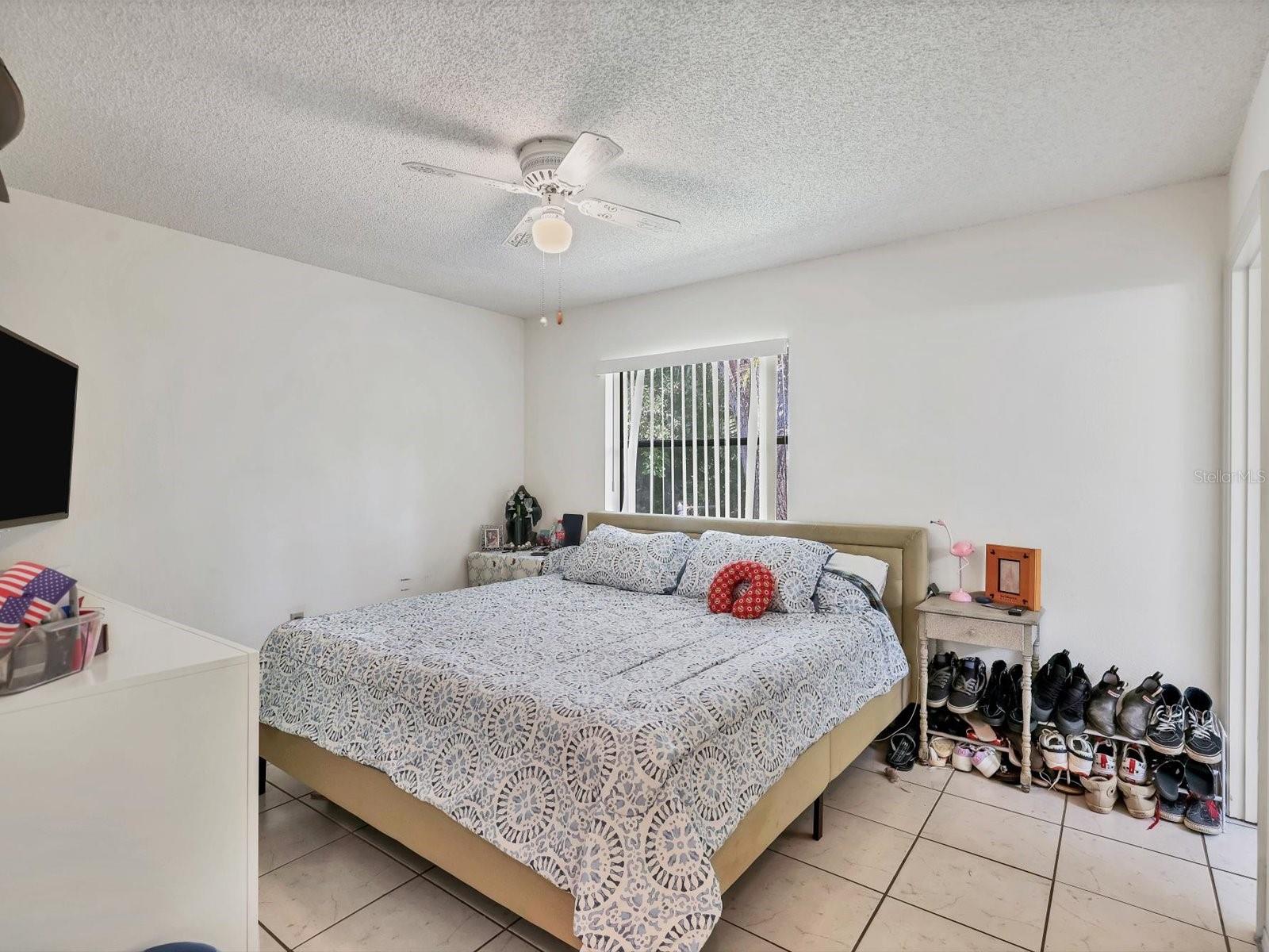 Image 18 of 26 For 1014 44th Street W