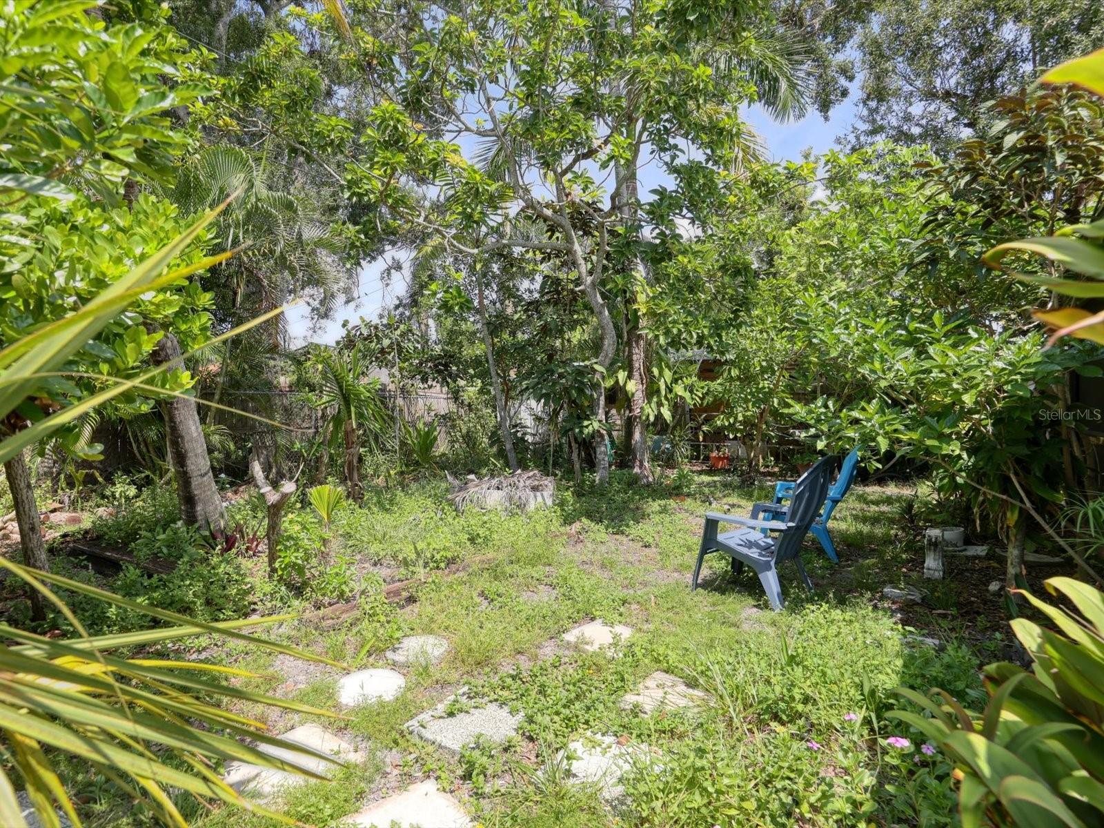 Image 22 of 26 For 1014 44th Street W