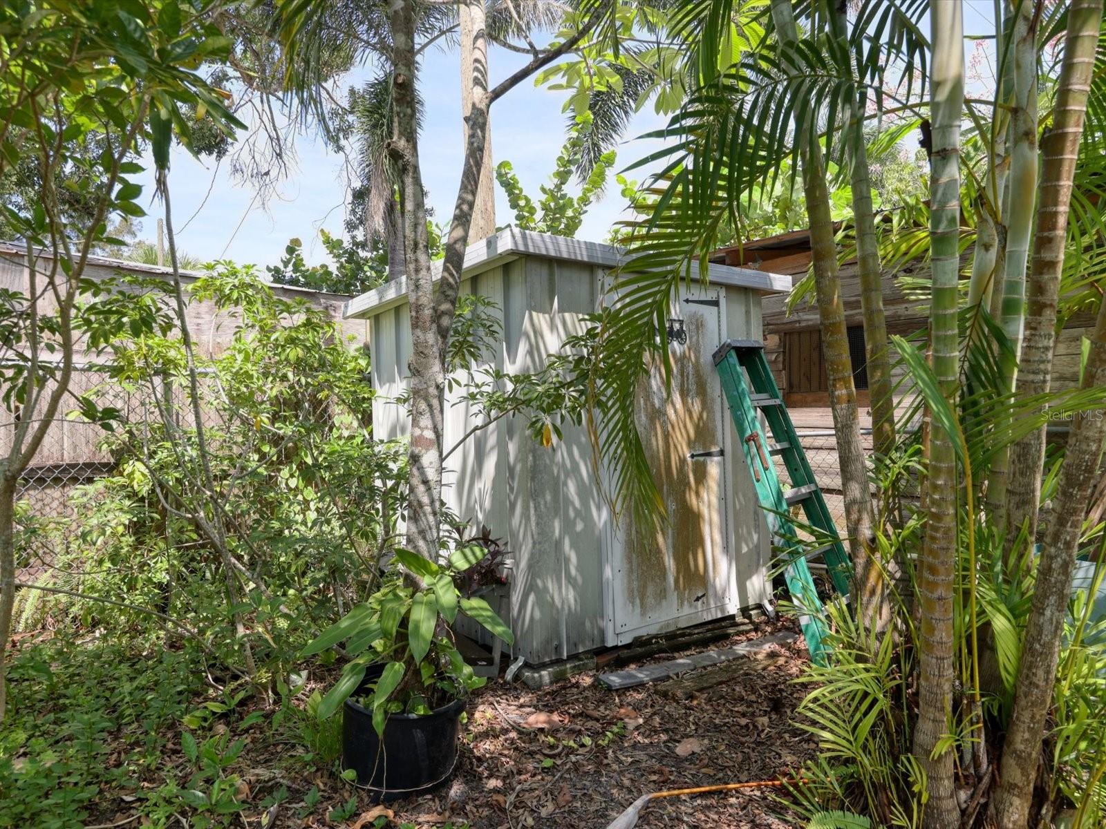 Image 25 of 26 For 1014 44th Street W