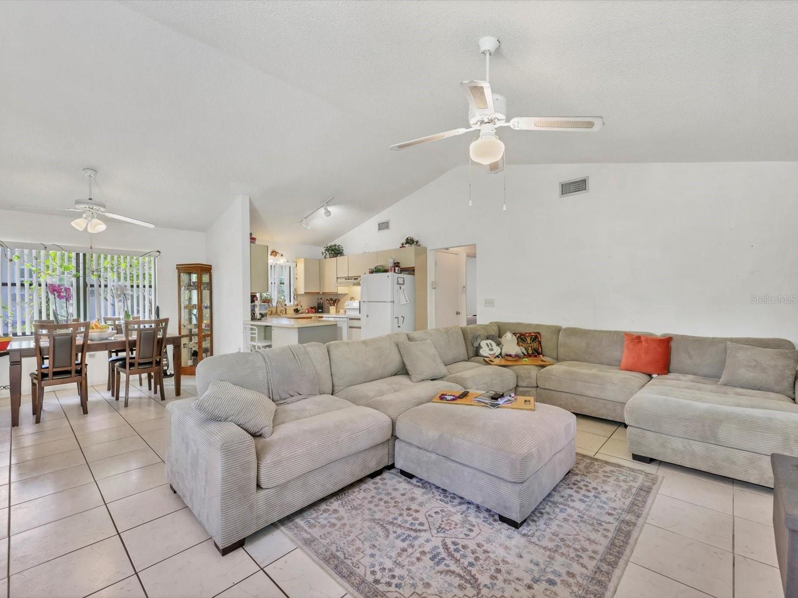 Image 6 of 26 For 1014 44th Street W