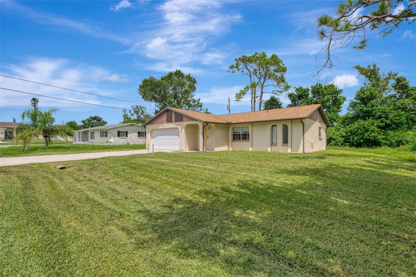 Details for 3716 Dunbar Road, VENICE, FL 34293