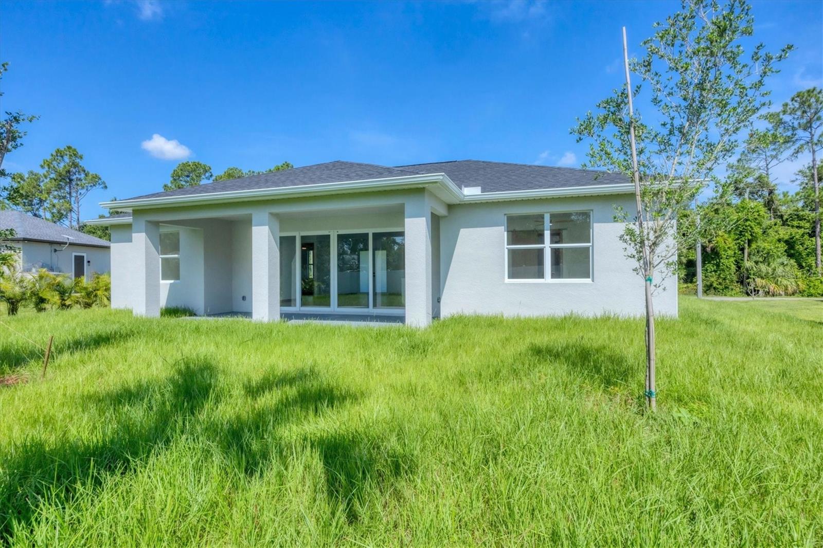 Image 10 of 10 For 1829 Russellville Street