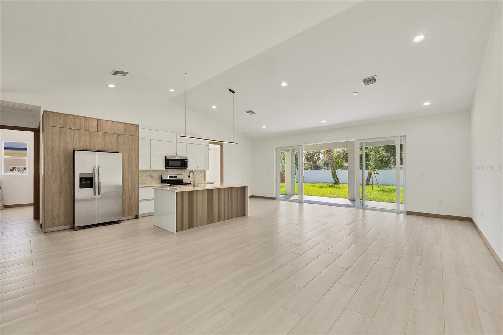 Image 2 of 10 For 1829 Russellville Street