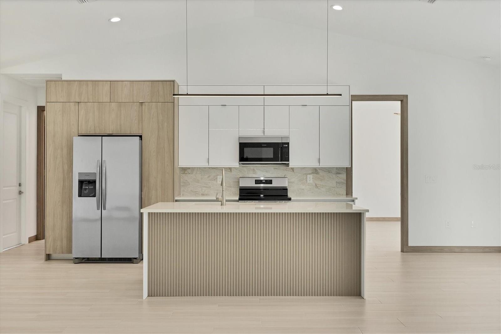 Image 4 of 10 For 1829 Russellville Street