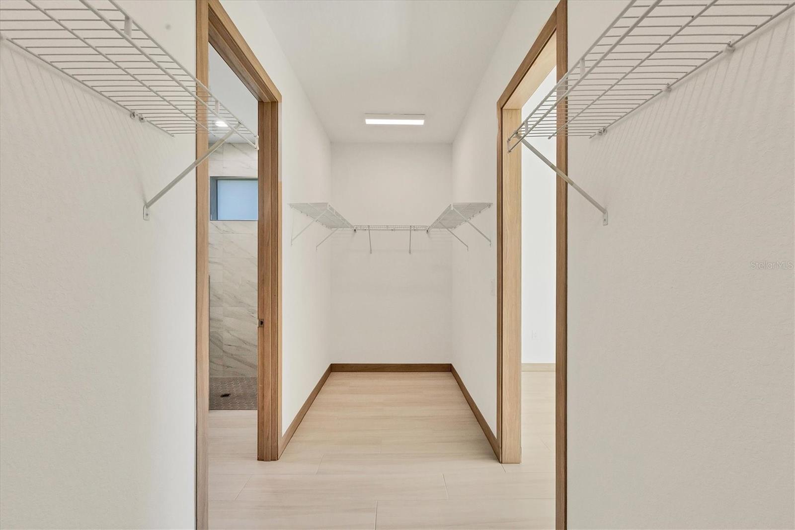 Image 8 of 10 For 1829 Russellville Street