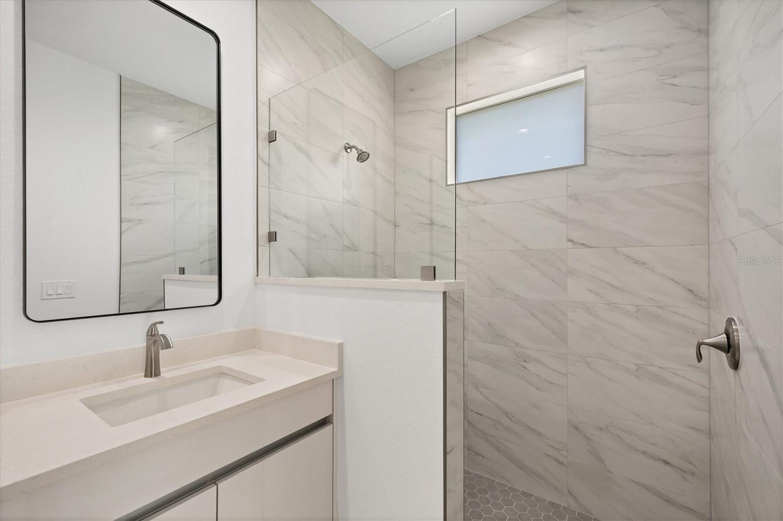 Image 9 of 10 For 1829 Russellville Street