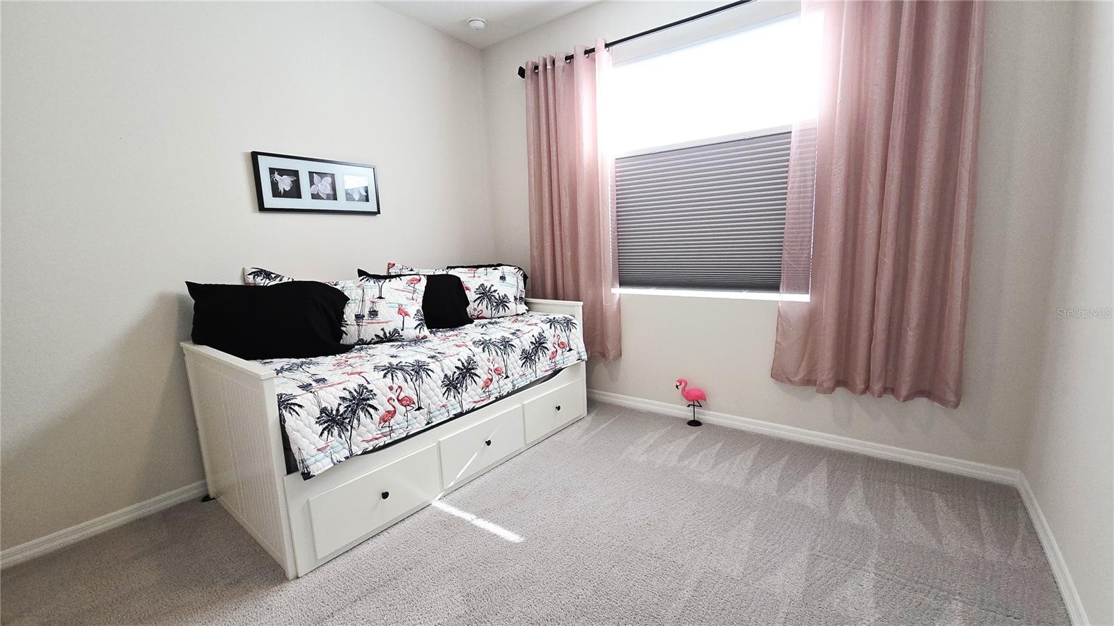 Image 11 of 25 For 419 157th Court E