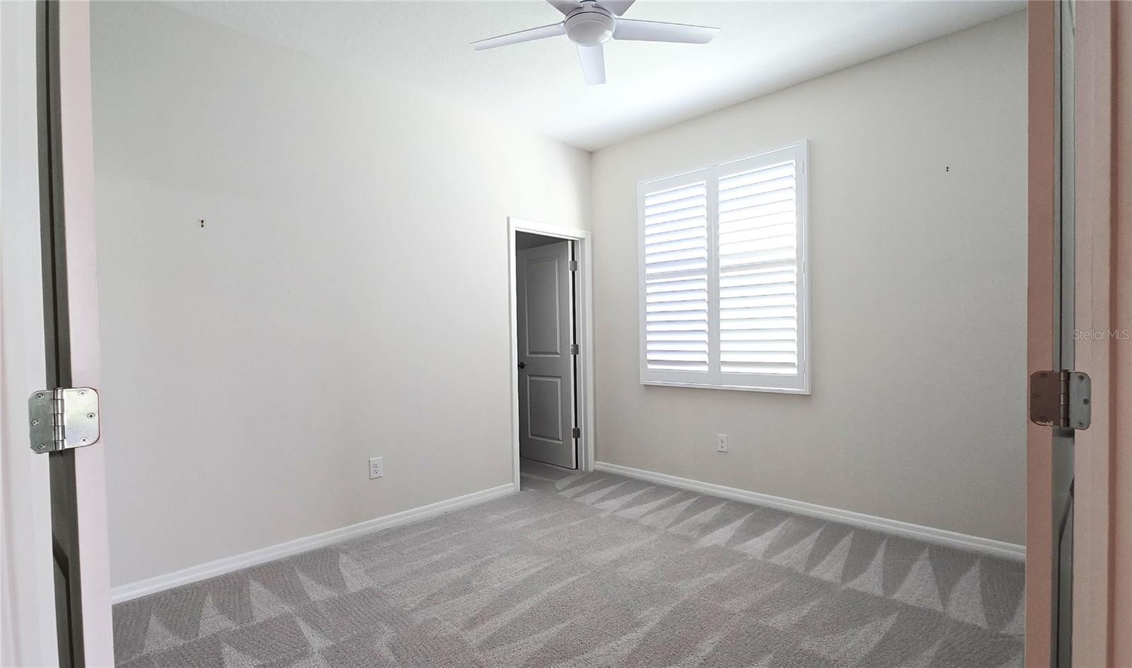 Image 13 of 25 For 419 157th Court E